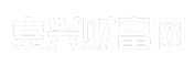 嘉兴财富网